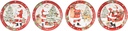 holiday-wishes-christmas-dinner-plates-s-3.jpg