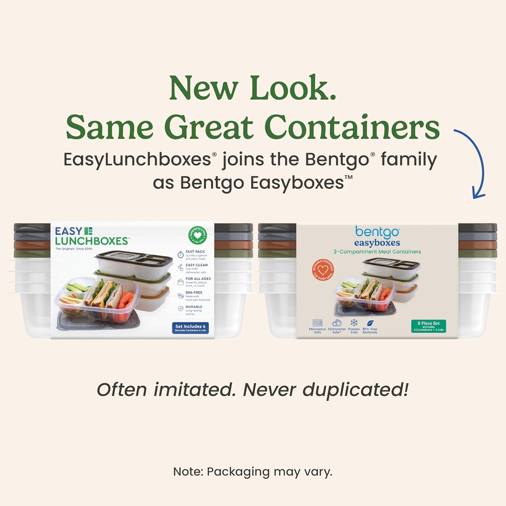 bentgo-easyboxes---original-stackable-lu-5.jpg