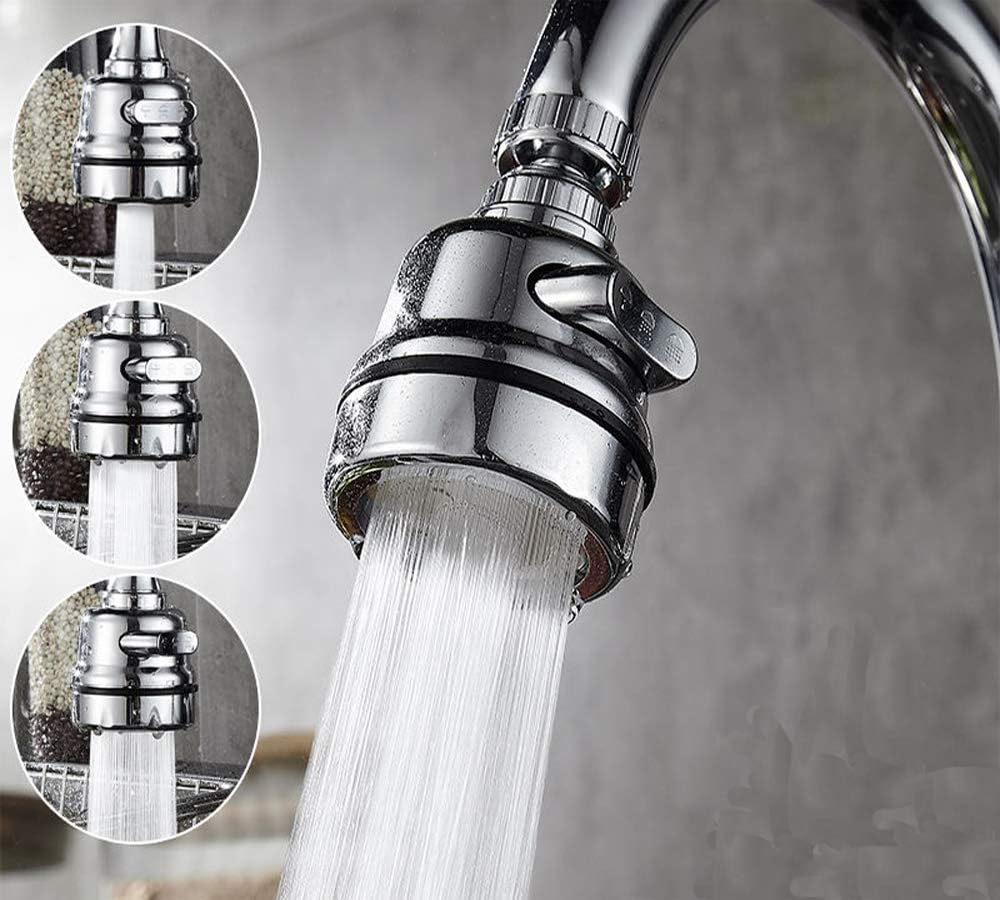 kitchen-sink-aerator-360-degree-swivel-f-3.jpg