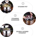 2--layer-stainless-steel-steamer-pot-for-3.jpg