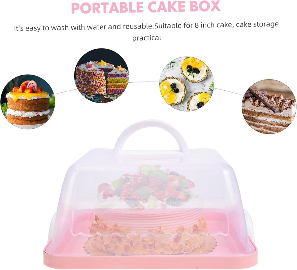 portable-transparent-cake-carrier-with-l-6.jpg