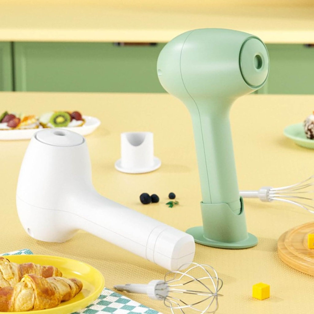 electric-egg-beater-hand-mixer-handheld--5.jpg