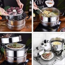 2--layer-stainless-steel-steamer-pot-for-4.jpg
