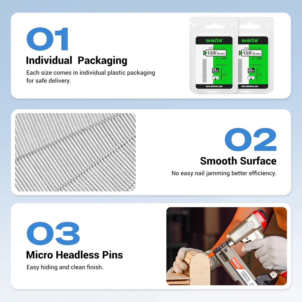 meite-23-gauge-pin-nails-1-38-inch-micro-4.jpg