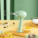 electric-egg-beater-hand-mixer-handheld--6.jpg