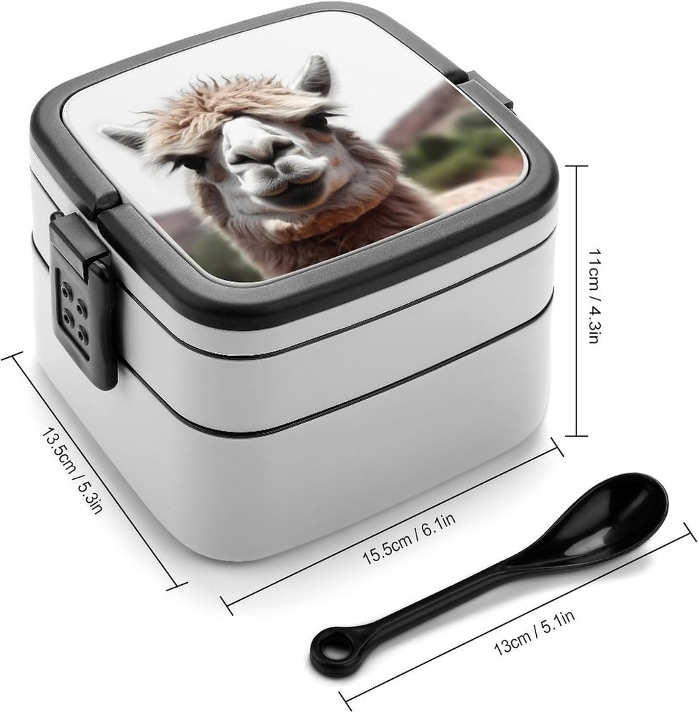 bento-box-for-adult-funny-alpaca-llama-b-2.jpg