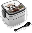bento-box-for-adult-funny-alpaca-llama-b-2.jpg