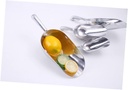 thick-aluminum-alloy-ice-scoop-shovel-fo-4.jpg