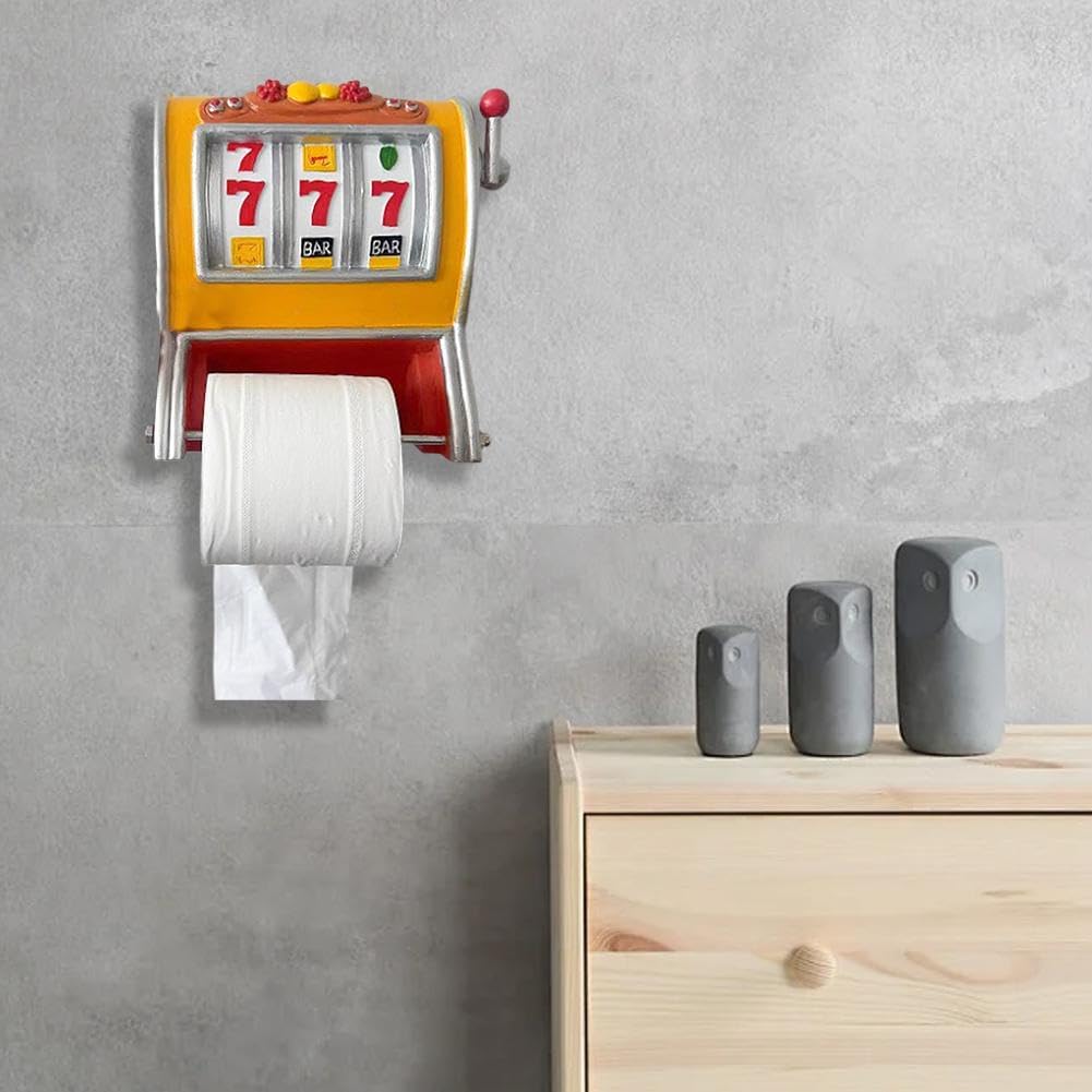 slot-machine-toilet-roll-holder-fun-slot-4.jpg