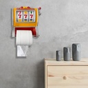 slot-machine-toilet-roll-holder-fun-slot-4.jpg