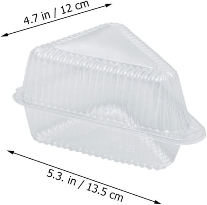 ciieeo-50pcs-clear-cake-carrier-with-lid-2.jpg