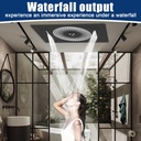 led-multi-functions-full-body-shower-sys-3.jpg