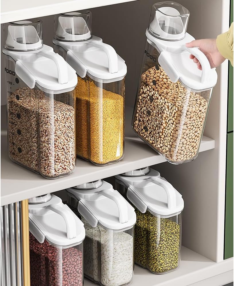 rice-container-storage-tank-kitchen-stor-3.jpg