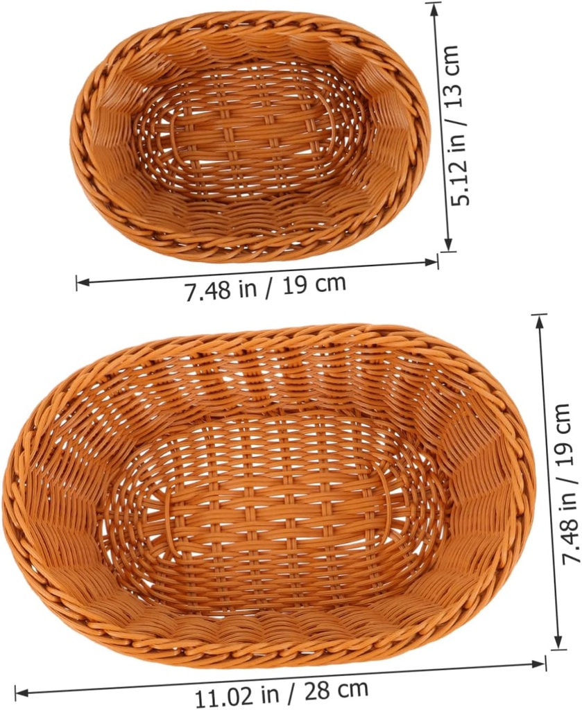 pretyzoom-2pcs-woven-fruit-basket-imitat-4.jpg