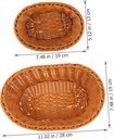 pretyzoom-2pcs-woven-fruit-basket-imitat-4.jpg