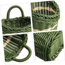 cabilock-rustic-imitation-rattan-woven-f-6.jpg