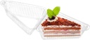 ciieeo-50pcs-clear-cake-carrier-with-lid-3.jpg