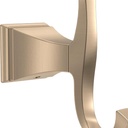 delta-faucet-75135-cz-dryden-wall-mounte-4.jpg