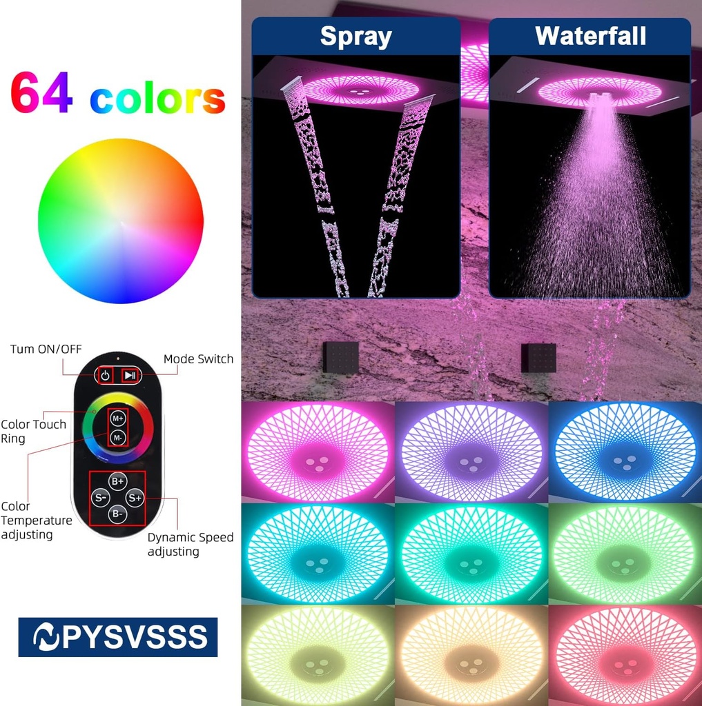 led-multi-functions-full-body-shower-sys-4.jpg