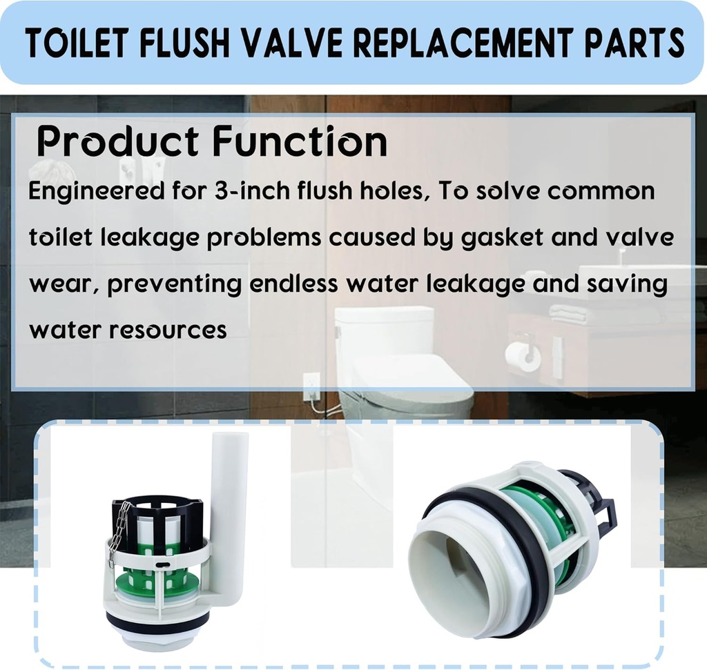 toilet-flush-valve-replacement-parts-com-4.jpg