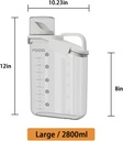 rice-container-storage-tank-kitchen-stor-4.jpg