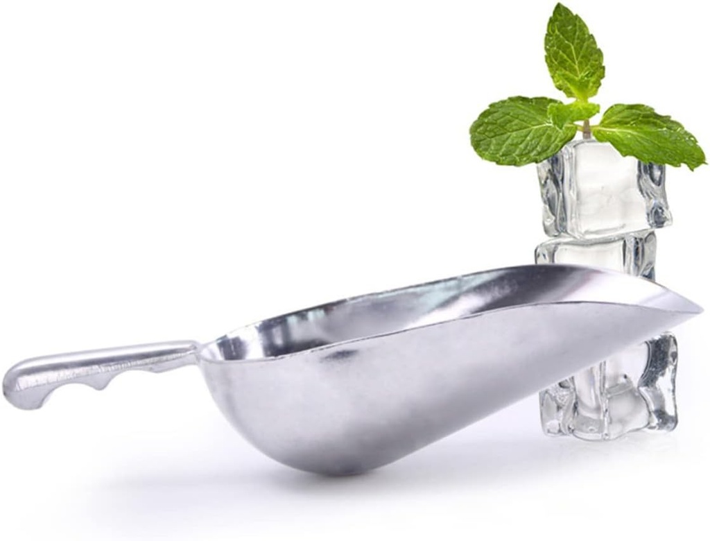 thick-aluminum-alloy-ice-scoop-shovel-fo-6.jpg