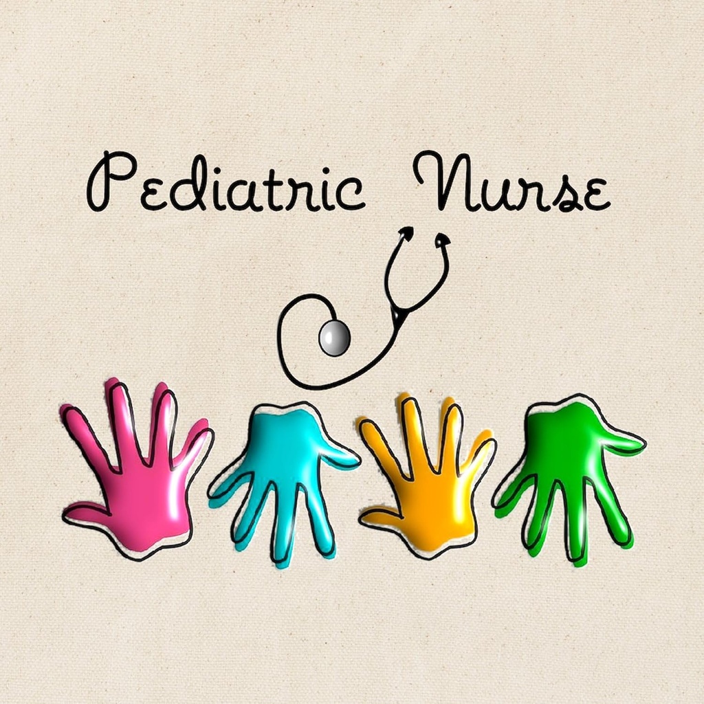 cafepress-pediatric-nurse-tote-bag-reusa-2.jpg