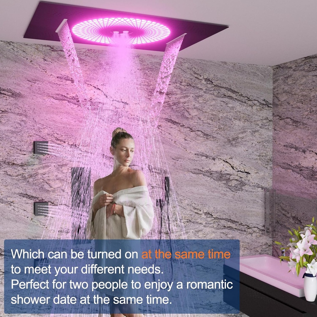 led-multi-functions-full-body-shower-sys-5.jpg