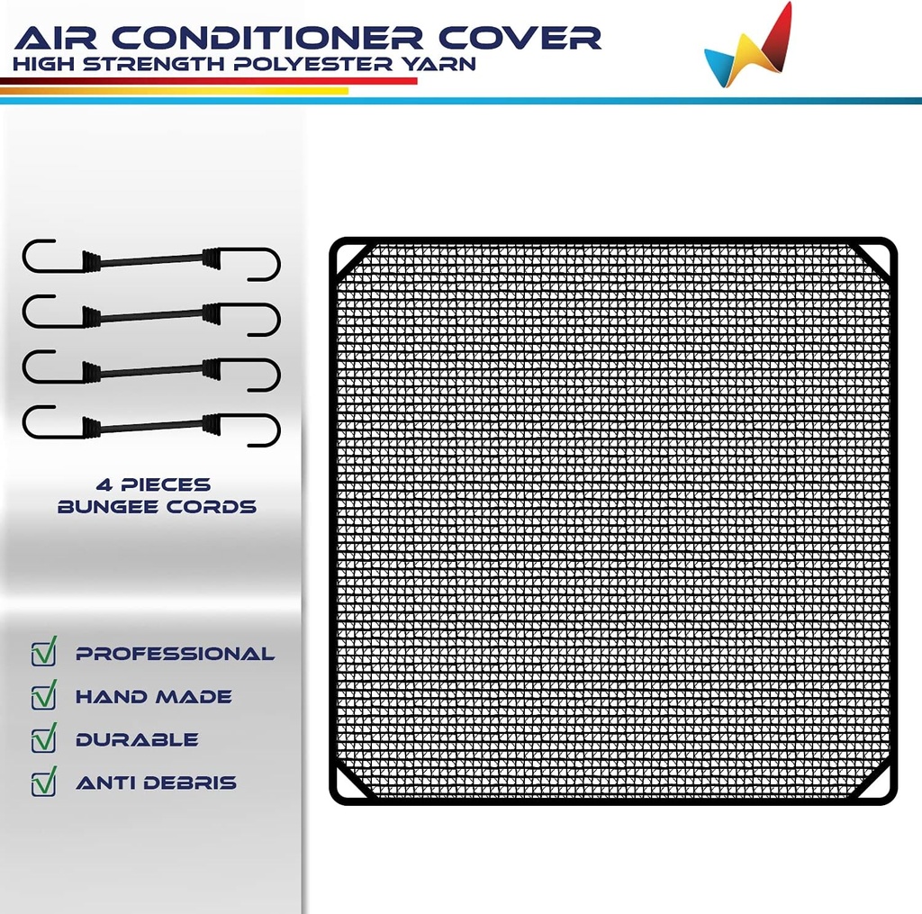 windscreen4less-28x28-ac-unit-mesh-cover-2.jpg