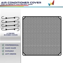 windscreen4less-28x28-ac-unit-mesh-cover-2.jpg