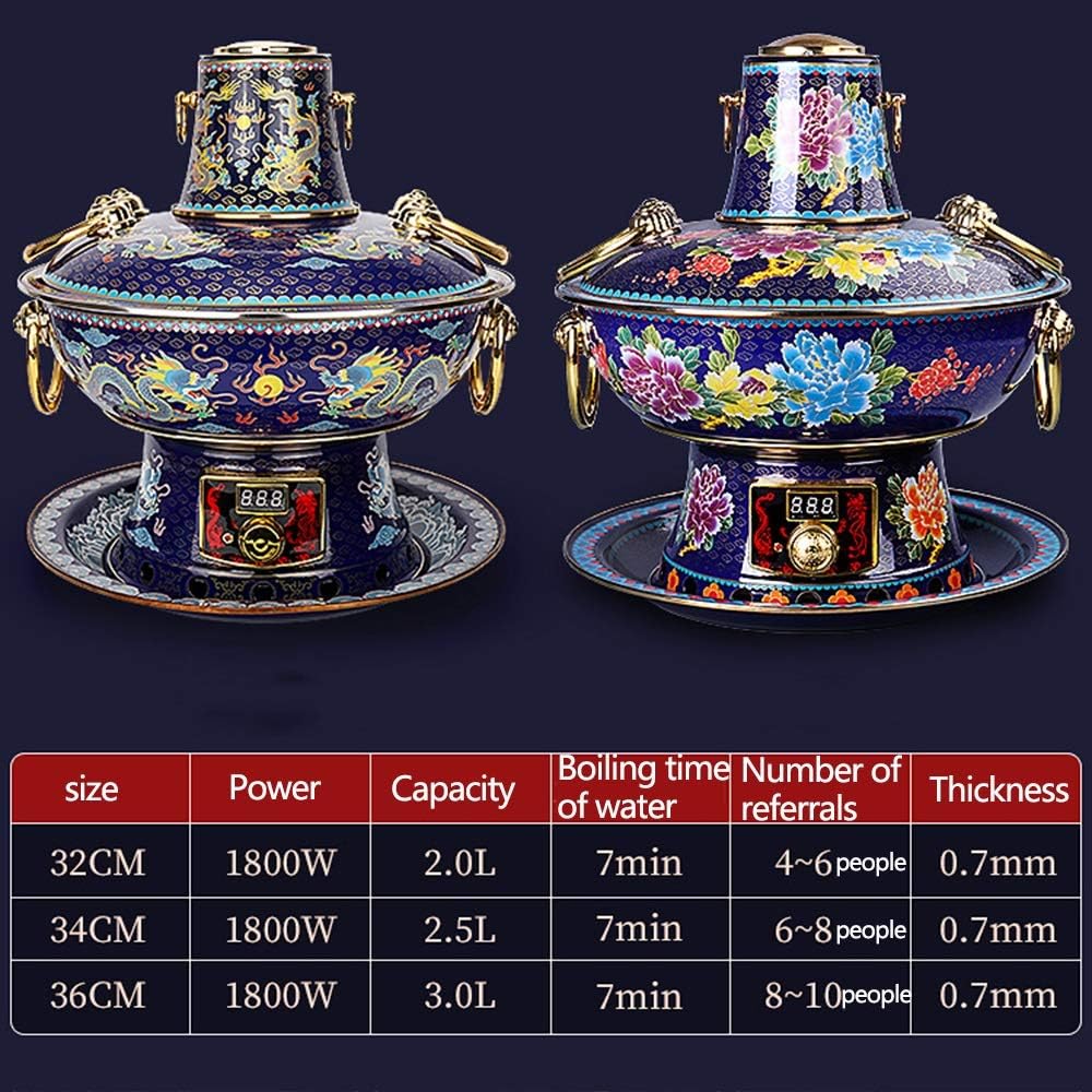 chinese-style-copper-hot-pot-thickened-b-5.jpg