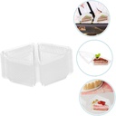 ciieeo-50pcs-clear-cake-carrier-with-lid-4.jpg