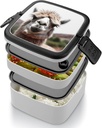 bento-box-for-adult-funny-alpaca-llama-b-5.jpg