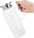 aboofan-glass-pitcher-lid-beverage-jug-f-5.jpg