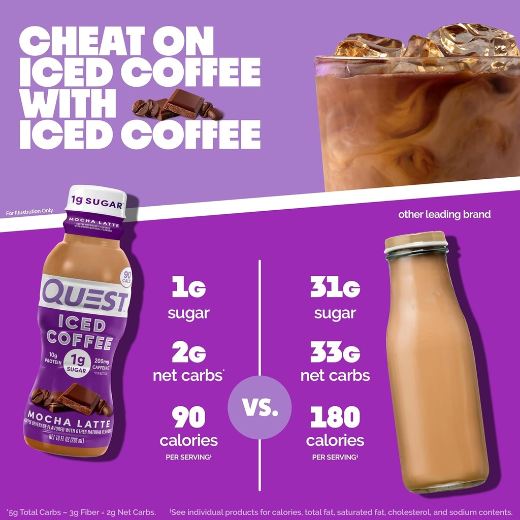quest-nutrition-iced-coffee-mocha-latte--4.jpg