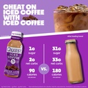 quest-nutrition-iced-coffee-mocha-latte--4.jpg