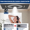 led-multi-functions-full-body-shower-sys-6.jpg