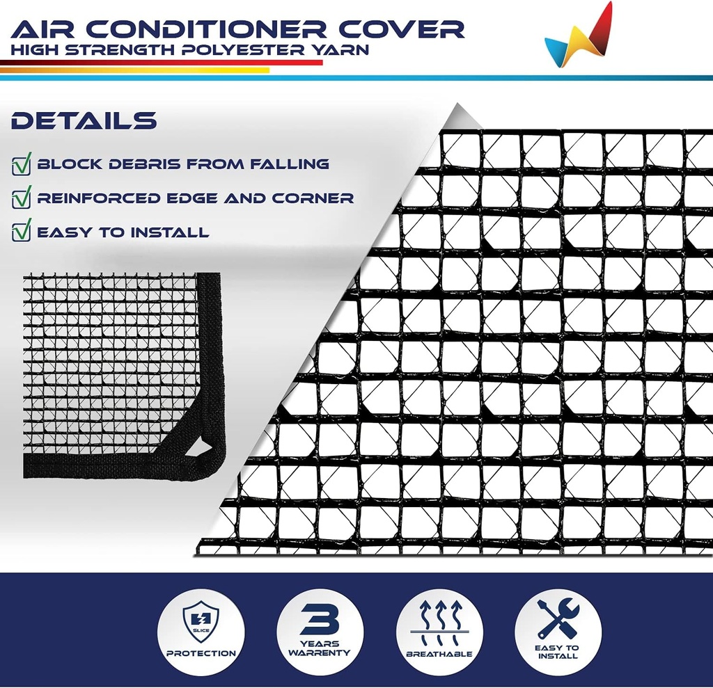 windscreen4less-28x28-ac-unit-mesh-cover-3.jpg
