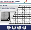 windscreen4less-28x28-ac-unit-mesh-cover-3.jpg