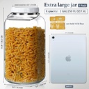 2-gallon-large-glass-jar-with-lid-wide-m-3.jpg