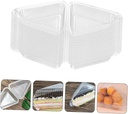 ciieeo-50pcs-clear-cake-carrier-with-lid-5.jpg