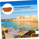 pretyzoom-2pcs-woven-fruit-basket-imitat-6.jpg