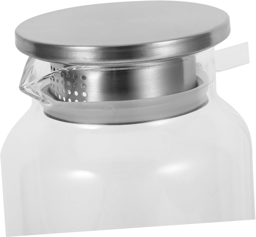 aboofan-glass-pitcher-lid-beverage-jug-f-6.jpg