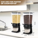 cereal-dispenser-countertop-with-cereal--3.jpg