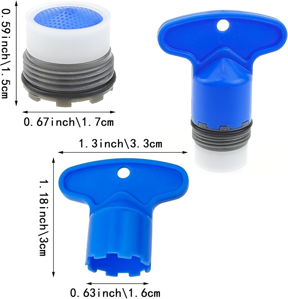 12-pack-faucet-cache-aerators-water-savi-2.jpg