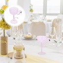 heallily-flamingo-wine-glass-cup-decorat-2.jpg