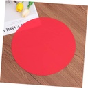 2pcs-silicone-microwave-mat-non--heat-in-2.jpg