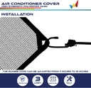 windscreen4less-28x28-ac-unit-mesh-cover-4.jpg