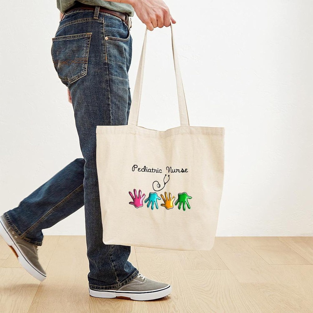 cafepress-pediatric-nurse-tote-bag-reusa-4.jpg