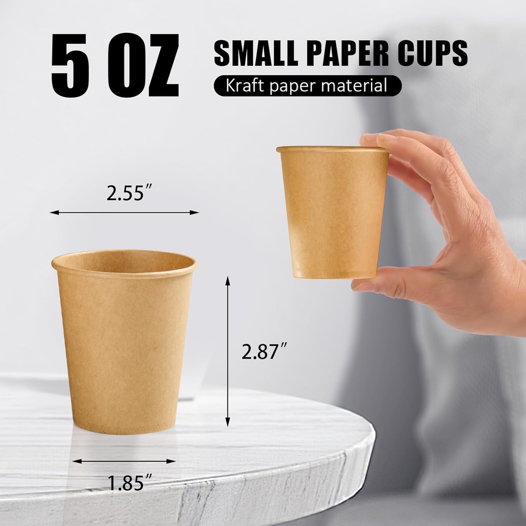 300-pack-5-oz-paper-cups-disposable-kraf-2.jpg